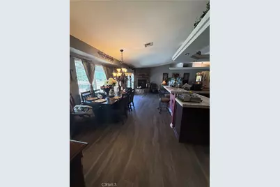 8026 Primrose Avenue, Oak Hills, CA 92344 - Photo 29