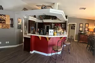 8026 Primrose Ave, Oak Hills, CA 92344 - Photo 15