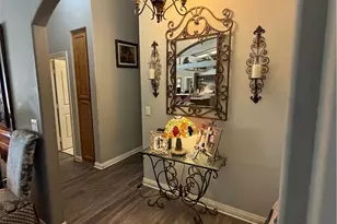 8026 Primrose Ave, Oak Hills, CA 92344 - Photo 13