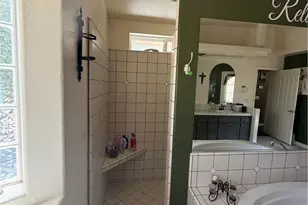 8026 Primrose Ave, Oak Hills, CA 92344 - Photo 25