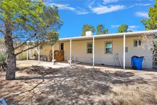32203 Prairie, Barstow, CA 92311 - Photo 19