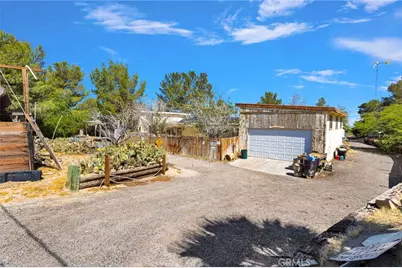 32203 Prairie, Barstow, CA 92311 - Photo 43