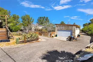 32203 Prairie, Barstow, CA 92311 - Photo 43