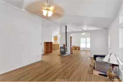 32203 Prairie, Barstow, CA 92311 - Photo 7