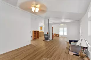 32203 Prairie, Barstow, CA 92311 - Photo 7