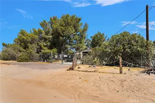 32203 Prairie, Barstow, CA 92311 - Photo 55