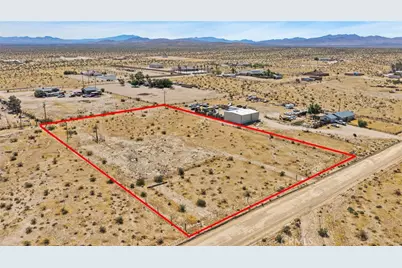 32203 Prairie, Barstow, CA 92311 - Photo 67