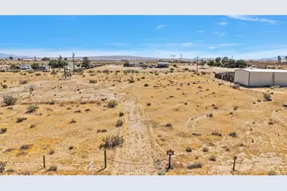 32203 Prairie, Barstow, CA 92311 - Photo 71