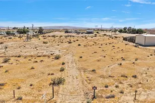 32203 Prairie, Barstow, CA 92311 - Photo 71