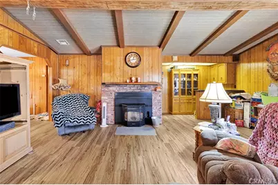 32203 Prairie, Barstow, CA 92311 - Photo 23