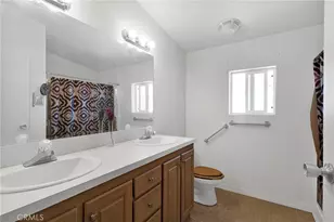 32203 Prairie, Barstow, CA 92311 - Photo 13