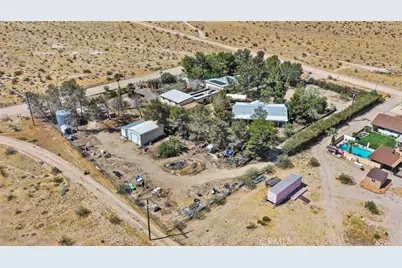 32203 Prairie, Barstow, CA 92311 - Photo 59