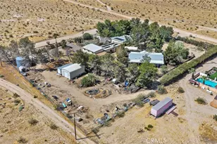 32203 Prairie, Barstow, CA 92311 - Photo 59