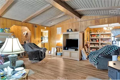 32203 Prairie, Barstow, CA 92311 - Photo 27