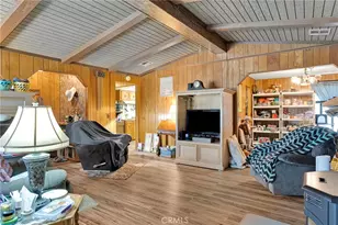 32203 Prairie, Barstow, CA 92311 - Photo 27