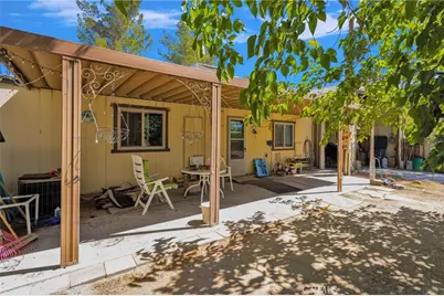 32203 Prairie, Barstow, CA 92311 - Photo 21