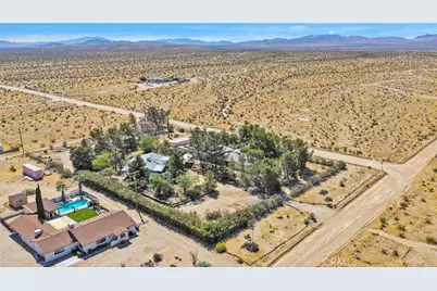 32203 Prairie, Barstow, CA 92311 - Photo 63
