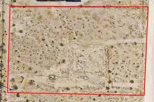 32203 Prairie, Barstow, CA 92311 - Photo 69