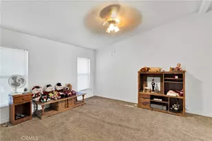 32203 Prairie, Barstow, CA 92311 - Photo 11