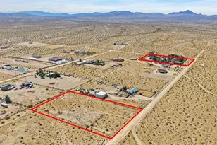 32203 Prairie, Barstow, CA 92311 - Photo 65