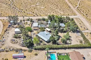 32203 Prairie, Barstow, CA 92311 - Photo 61