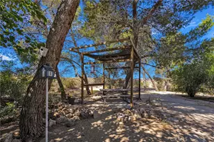 32203 Prairie, Barstow, CA 92311 - Photo 41