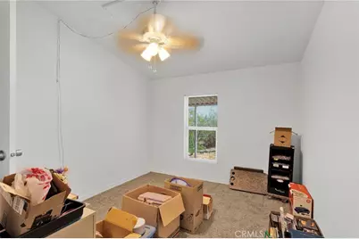 32203 Prairie, Barstow, CA 92311 - Photo 15