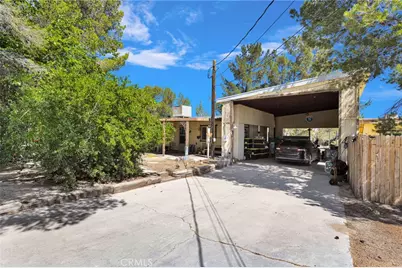 32203 Prairie, Barstow, CA 92311 - Photo 3