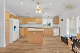 32203 Prairie, Barstow, CA 92311 - Photo 9
