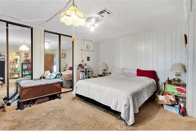 32203 Prairie, Barstow, CA 92311 - Photo 31