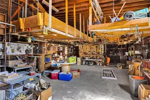 32203 Prairie, Barstow, CA 92311 - Photo 45