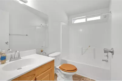 32203 Prairie, Barstow, CA 92311 - Photo 17