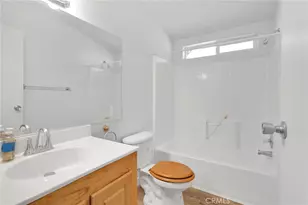 32203 Prairie, Barstow, CA 92311 - Photo 17