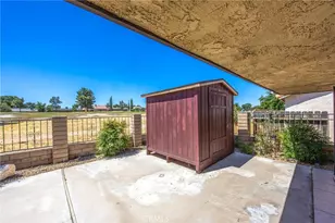 15859 Nassau Dr, Victorville, CA 92395 - Photo 35
