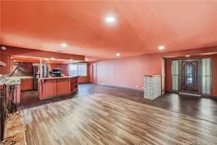 15859 Nassau Dr, Victorville, CA 92395 - Photo 7