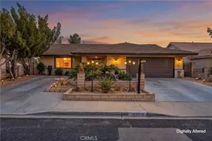 15859 Nassau Dr, Victorville, CA 92395 - Photo 1