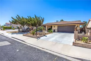 15859 Nassau Dr, Victorville, CA 92395 - Photo 5