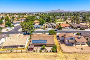 15859 Nassau Dr, Victorville, CA 92395 - Photo 39