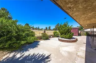 15859 Nassau Dr, Victorville, CA 92395 - Photo 31