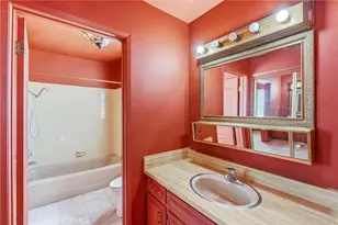 15859 Nassau Dr, Victorville, CA 92395 - Photo 25