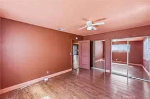 15859 Nassau Dr, Victorville, CA 92395 - Photo 19