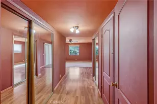 15859 Nassau Dr, Victorville, CA 92395 - Photo 21