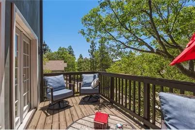 775 Madera, Lake Arrowhead, CA 92352 - Photo 23