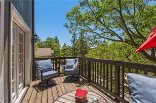 775 Madera, Lake Arrowhead, CA 92352 - Photo 23