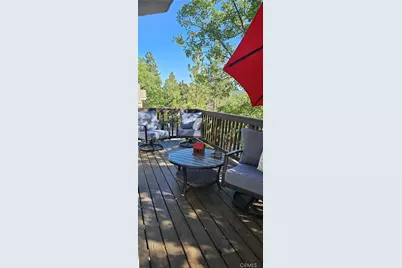 775 Madera, Lake Arrowhead, CA 92352 - Photo 7