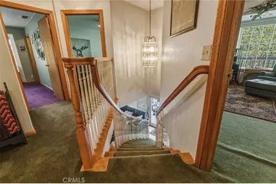 775 Madera, Lake Arrowhead, CA 92352 - Photo 29