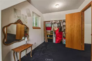 775 Madera, Lake Arrowhead, CA 92352 - Photo 47