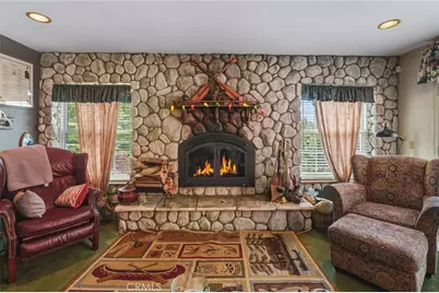 775 Madera, Lake Arrowhead, CA 92352 - Photo 17