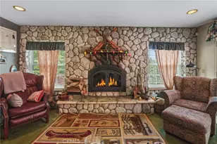 775 Madera, Lake Arrowhead, CA 92352 - Photo 17