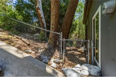 775 Madera, Lake Arrowhead, CA 92352 - Photo 65